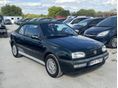 VOLKSWAGEN GOLF 1998 - 2