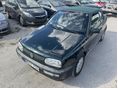 VOLKSWAGEN GOLF 1998 - 3