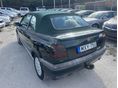 VOLKSWAGEN GOLF 1998 - 4