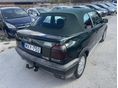 VOLKSWAGEN GOLF 1998 - 5