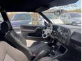 VOLKSWAGEN GOLF 1998 - 6
