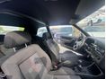 VOLKSWAGEN GOLF 1998 - 7