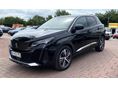 PEUGEOT 3008 1.5 BlueHDi GT EAT8 Magyarországi. Garanciális. 61EZER KM