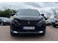 PEUGEOT 3008 2024/8 - 2
