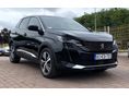 PEUGEOT 3008 2024/8 - 3