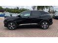 PEUGEOT 3008 2024/8 - 4