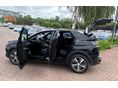 PEUGEOT 3008 2024/8 - 6