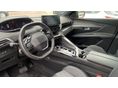 PEUGEOT 3008 2024/8 - 9