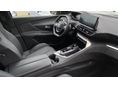 PEUGEOT 3008 2024/8 - 10