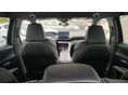 PEUGEOT 3008 2024/8 - 11