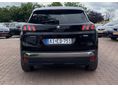 PEUGEOT 3008 2024/8 - 7