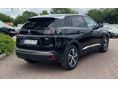 PEUGEOT 3008 2024/8 - 8