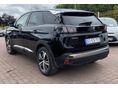 PEUGEOT 3008 2024/8 - 5