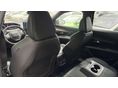PEUGEOT 3008 2024/8 - 12