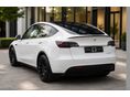 TESLA MODEL Y 2022/9 - 3