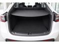 TESLA MODEL Y 2022/9 - 6