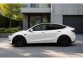 TESLA MODEL Y 2022/9 - 4