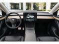 TESLA MODEL Y 2022/9 - 5