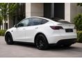 TESLA MODEL Y 2022/9 - 2