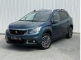 PEUGEOT 2008 1.2 PureTech Allure S&S NAVI.CARPLAY.ÜLÉSFŰTÉS.KAMERA.PDC.LED.!!ÚJSZERŰ--MO.i--3 ÉV GARANCIA!!