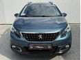 PEUGEOT 2008 2020/2 - 2