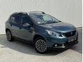 PEUGEOT 2008 2020/2 - 3