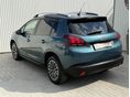 PEUGEOT 2008 2020/2 - 4