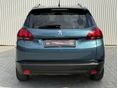 PEUGEOT 2008 2020/2 - 5