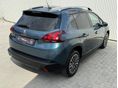 PEUGEOT 2008 2020/2 - 6