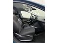 PEUGEOT 2008 2020/2 - 7