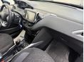 PEUGEOT 2008 2020/2 - 8