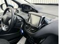 PEUGEOT 2008 2020/2 - 9
