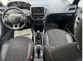 PEUGEOT 2008 2020/2 - 10
