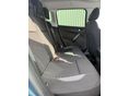 PEUGEOT 2008 2020/2 - 12