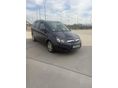 OPEL ZAFIRA 1.9 CDTI Enjoy