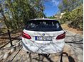 BMW 216 2016/8 - 3