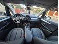 BMW 216 2016/8 - 4