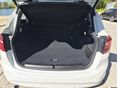 BMW 216 2016/8 - 5