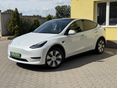 TESLA MODEL Y RWD (Automata) NÉMET BERLINI GYÁRTÁS !!! BYD LFP AKKU !!! VONÓHOROG !!! PADKÁZÁS MENTES !!!