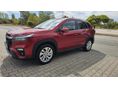 SUZUKI SX4 S-CROSS ALL GRIP
