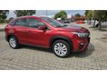 SUZUKI SX4 S-CROSS 2023/3 - 2