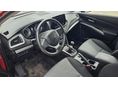 SUZUKI SX4 S-CROSS 2023/3 - 3
