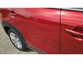 SUZUKI SX4 S-CROSS 2023/3 - 4