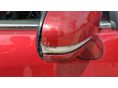 SUZUKI SX4 S-CROSS 2023/3 - 5
