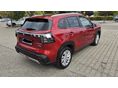 SUZUKI SX4 S-CROSS 2023/3 - 7