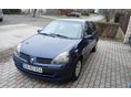 RENAULT CLIO 1.2 16V Dynamique