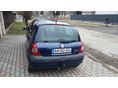 RENAULT CLIO 2003/5 - 2