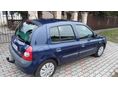 RENAULT CLIO 2003/5 - 3