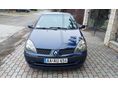 RENAULT CLIO 2003/5 - 4