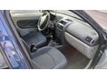 RENAULT CLIO 2003/5 - 5